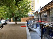 Продаётся  объект 517 м², м. Халглар Достлугу, photo 3 from 8