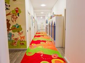 Продаётся  объект 517 м², м. Халглар Достлугу, photo 5 from 8