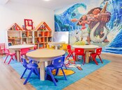 Объявление №4805969 - Баку, м. Халглар Достлугу, 517 м²