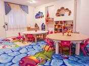 Продаётся  объект 517 м², м. Халглар Достлугу, photo 8 from 8