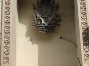 Продаётся 5-комн. вторичка 192 м², м. Низами, photo 4 from 8