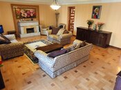 Продаётся 5-комн. вторичка 192 м², м. Низами, photo 7 from 8