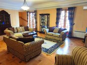 Продаётся 5-комн. вторичка 192 м², м. Низами, photo 5 from 8