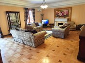 Продаётся 5-комн. вторичка 192 м², м. Низами, photo 8 from 8