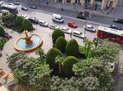 Продаётся 5-комн. вторичка 192 м², м. Низами, photo 6 from 8