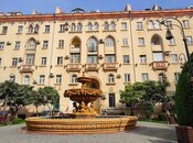 Продаётся 5-комн. вторичка 192 м², м. Низами, photo 3 from 8