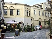 Продаётся  объект 1 200 м², м. Ичеришехер, photo 2 from 8