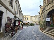 Продаётся  объект 1 200 м², м. Ичеришехер, photo 3 from 8