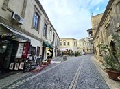 Продаётся  объект 1 200 м², м. Ичеришехер, photo 4 from 8