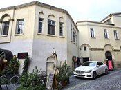 Продаётся  объект 1 200 м², м. Ичеришехер, photo 6 from 8