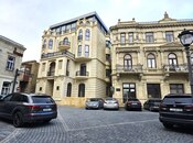 Объявление №4806799 - Баку, м. Ичеришехер, 1200 м²