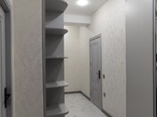 Satılır 3 otaqlı yeni tikili 74 m², Əhmədli q., photo 7 from 8