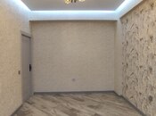 Satılır 3 otaqlı yeni tikili 74 m², Əhmədli q., photo 2 from 8