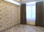 Satılır 3 otaqlı yeni tikili 74 m², Əhmədli q., photo 1 from 8