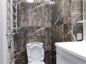 Satılır 3 otaqlı yeni tikili 74 m², Əhmədli q., photo 8 from 8