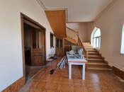 Продаётся  объект 1 200 м², м. Ичеришехер, photo 8 from 8
