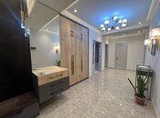 İcarəyə verilir 2 otaqlı yeni tikili 95 m², Ağ şəhər q., photo 4 from 8