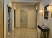 İcarəyə verilir 2 otaqlı yeni tikili 95 m², Ağ şəhər q., photo 3 from 8