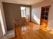 Продаётся 4-комн. дом/дача 180 м², пос. Бадамдар, photo 4 from 8