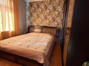 Продаётся 4-комн. дом/дача 180 м², пос. Бадамдар, photo 8 from 8