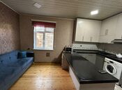 Продаётся 4-комн. дом/дача 180 м², пос. Бадамдар, photo 7 from 8