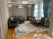Продаётся 4-комн. дом/дача 180 м², пос. Бадамдар, photo 2 from 8