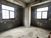 Продаётся 2-комн. новостройка 91 м², м. Элмляр Академиясы, photo 4 from 8