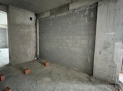 Продаётся 2-комн. новостройка 91 м², м. Элмляр Академиясы, photo 3 from 8