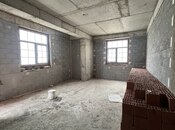 Продаётся 2-комн. новостройка 91 м², м. Элмляр Академиясы, photo 2 from 8