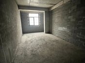 Продаётся 2-комн. новостройка 91 м², м. Элмляр Академиясы, photo 6 from 8