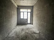 Продаётся 2-комн. новостройка 91 м², м. Элмляр Академиясы, photo 7 from 8