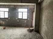 Продаётся 2-комн. новостройка 91 м², м. Элмляр Академиясы, photo 5 from 8