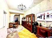 Satılır 3 otaqlı yeni tikili 57 m², Bakıxanov q., photo 4 from 8
