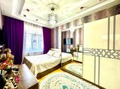 Satılır 3 otaqlı yeni tikili 57 m², Bakıxanov q., photo 8 from 8
