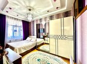 Satılır 3 otaqlı yeni tikili 57 m², Bakıxanov q., photo 7 from 8