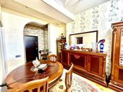 Satılır 3 otaqlı yeni tikili 57 m², Bakıxanov q., photo 1 from 8