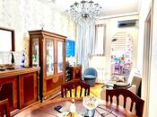 Satılır 3 otaqlı yeni tikili 57 m², Bakıxanov q., photo 5 from 8