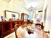 Satılır 3 otaqlı yeni tikili 57 m², Bakıxanov q., photo 2 from 8