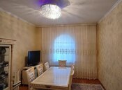 Elan №4807325 - Bakı, Həzi Aslanov m., 3 otaqlı, 100 m²