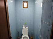 Satılır 3 otaqlı həyət evi/bağ evi 100 m², Həzi Aslanov m., photo 6 from 8
