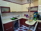 Satılır 3 otaqlı həyət evi/bağ evi 100 m², Həzi Aslanov m., photo 5 from 8