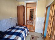 Satılır 3 otaqlı həyət evi/bağ evi 100 m², Həzi Aslanov m., photo 7 from 8