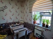 Satılır 3 otaqlı həyət evi/bağ evi 100 m², Həzi Aslanov m., photo 4 from 8