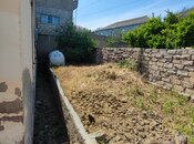 Satılır 3 otaqlı həyət evi/bağ evi 100 m², Həzi Aslanov m., photo 8 from 8