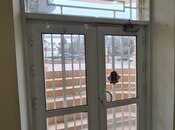 İcarəyə verilir  obyekt 220 m², Yasamal r., photo 5 from 8