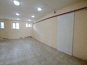 İcarəyə verilir  obyekt 220 m², Yasamal r., photo 7 from 8