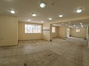 İcarəyə verilir  obyekt 220 m², Yasamal r., photo 4 from 8