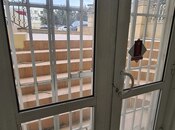 İcarəyə verilir  obyekt 220 m², Yasamal r., photo 6 from 8