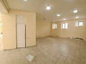 İcarəyə verilir  obyekt 220 m², Yasamal r., photo 8 from 8
