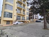 İcarəyə verilir  obyekt 220 m², Yasamal r., photo 2 from 8